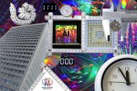 "Digital und vermessen" von Dagmar Laimgruber und Ricarda Blank